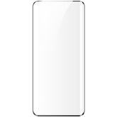 For OnePlus 11 NILLKIN Impact Resistant Curved Surface Film